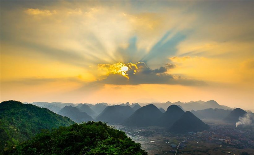 ha giang travel guide ha giang travel guide