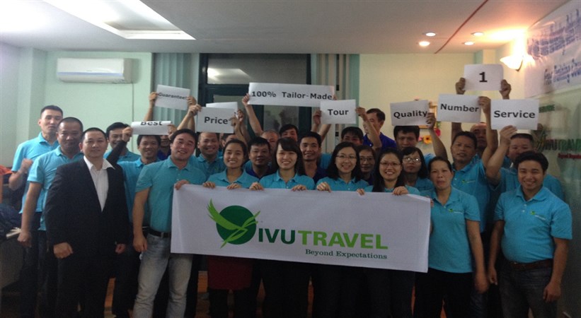 Vietnam visa for us citizens Vietnam visa for us citizens
