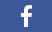 share facebook