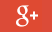 share google