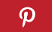share pinterest